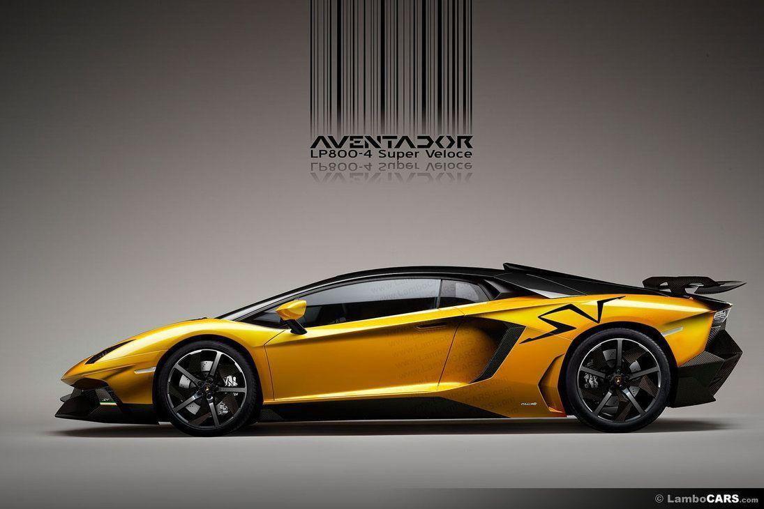 Picture 2015 Lamborghini Aventador High Quality Wallpaper