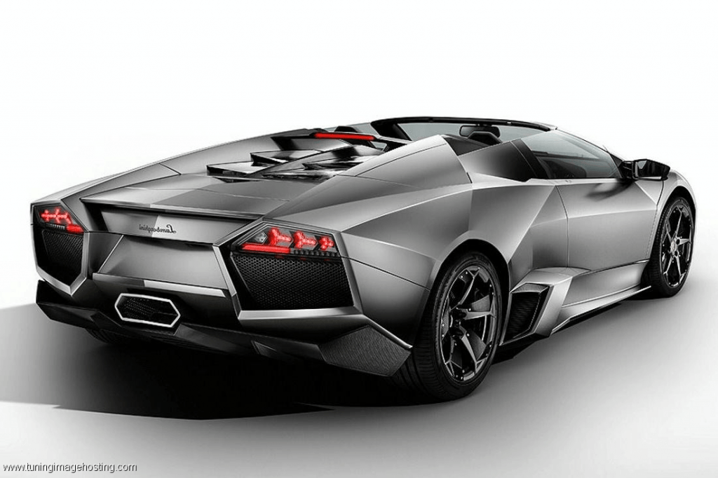 Picture 2015 Lamborghini Reventon New Car Wallpaper