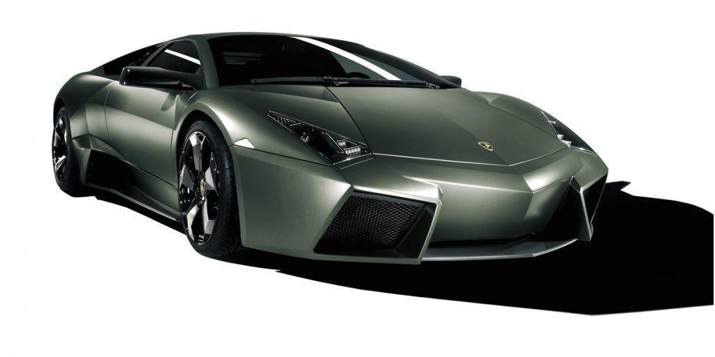 Picture 2015 Lamborghini Reventon Car Wallpaper HD