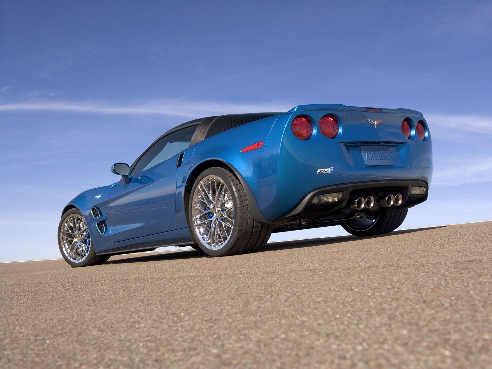 Download the Corvette ZR1 Wallpaper, Corvette ZR1 iPhone Wallpaper