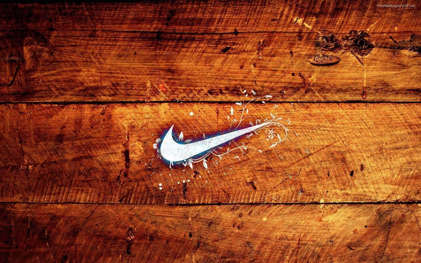 Wallpaper For Nike Soccer Wallpaper HD. HD Wallpaper Range