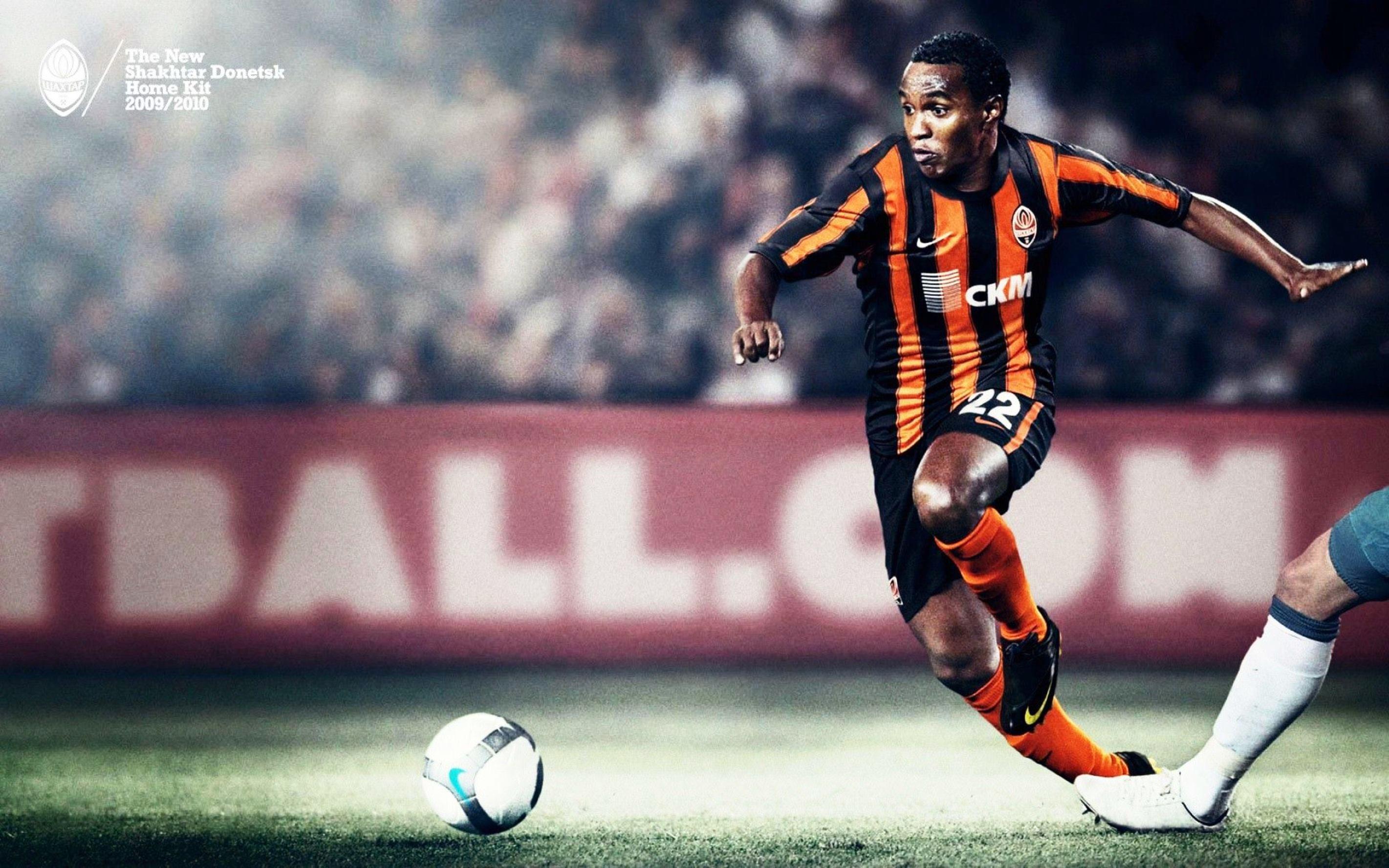 nike soccer wallpaper