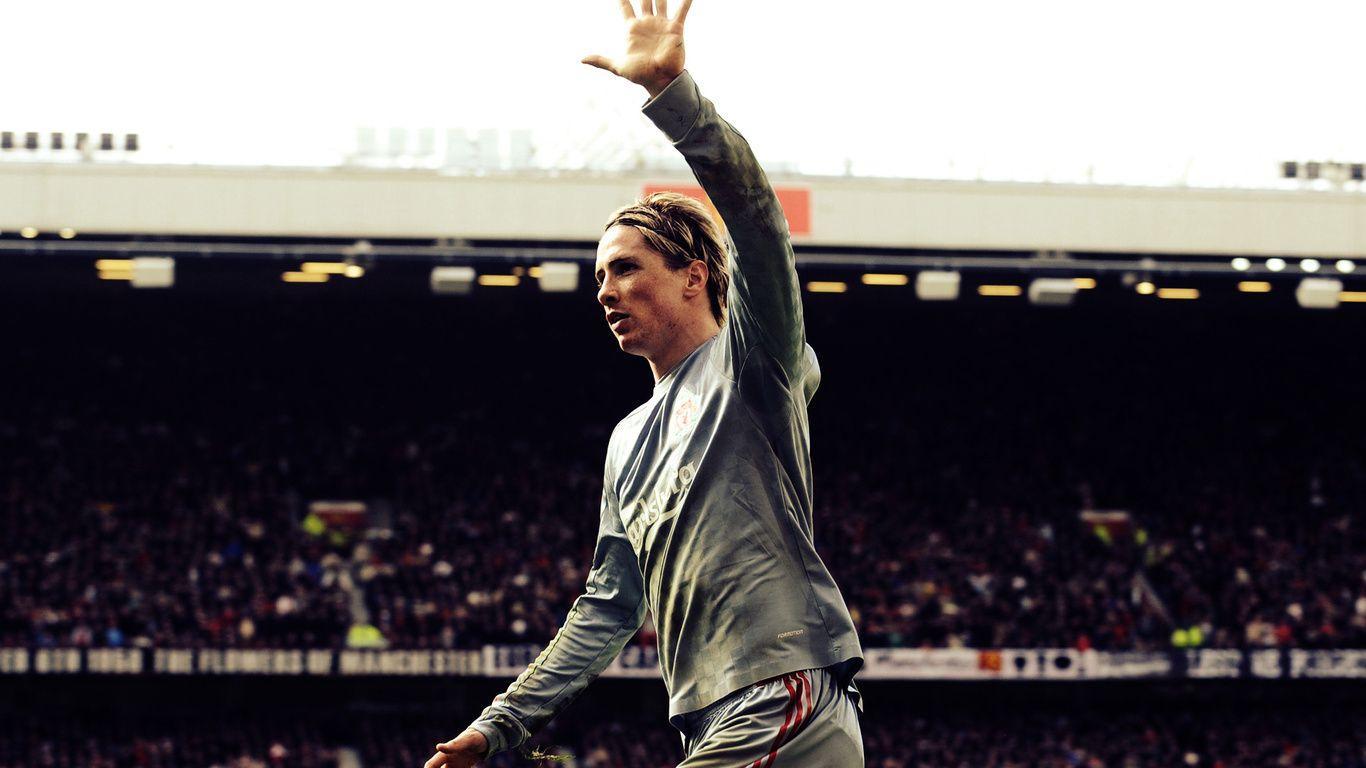 Clubs, Football, Fernando Torres, Sport Pics, Football