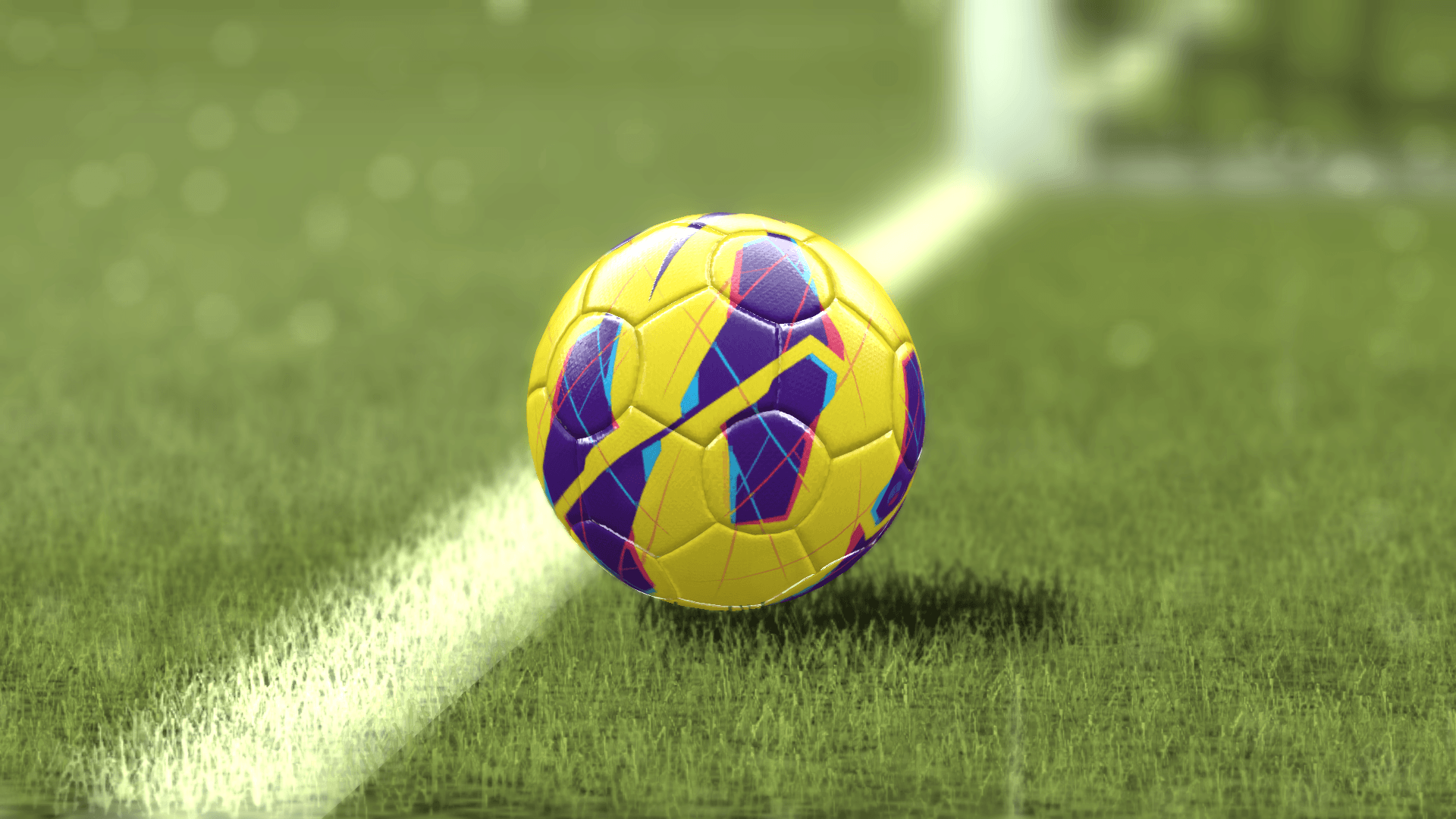 Free download Football Background. Wallpaper, Background