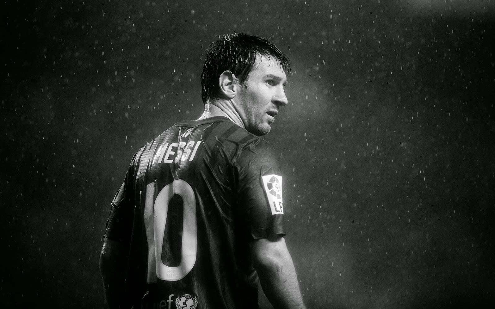 Download Free 50 Lionel Messi HD Image and Wallpaper
