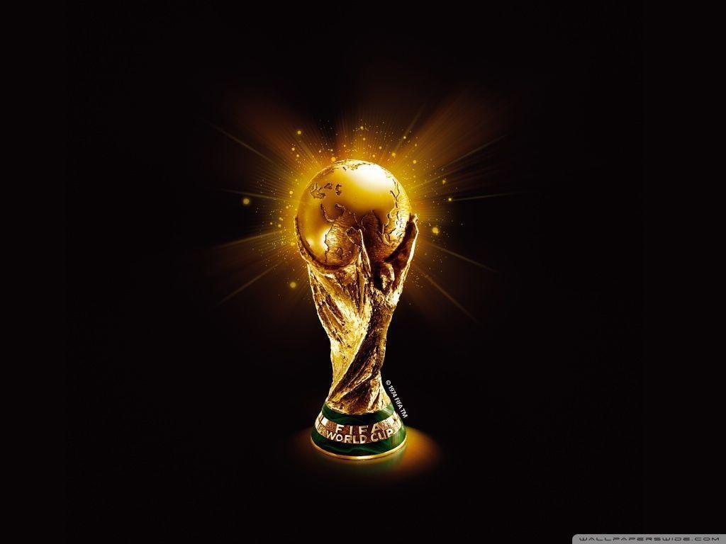 FIFA World Cup HD desktop wallpaper, Widescreen, High Definition