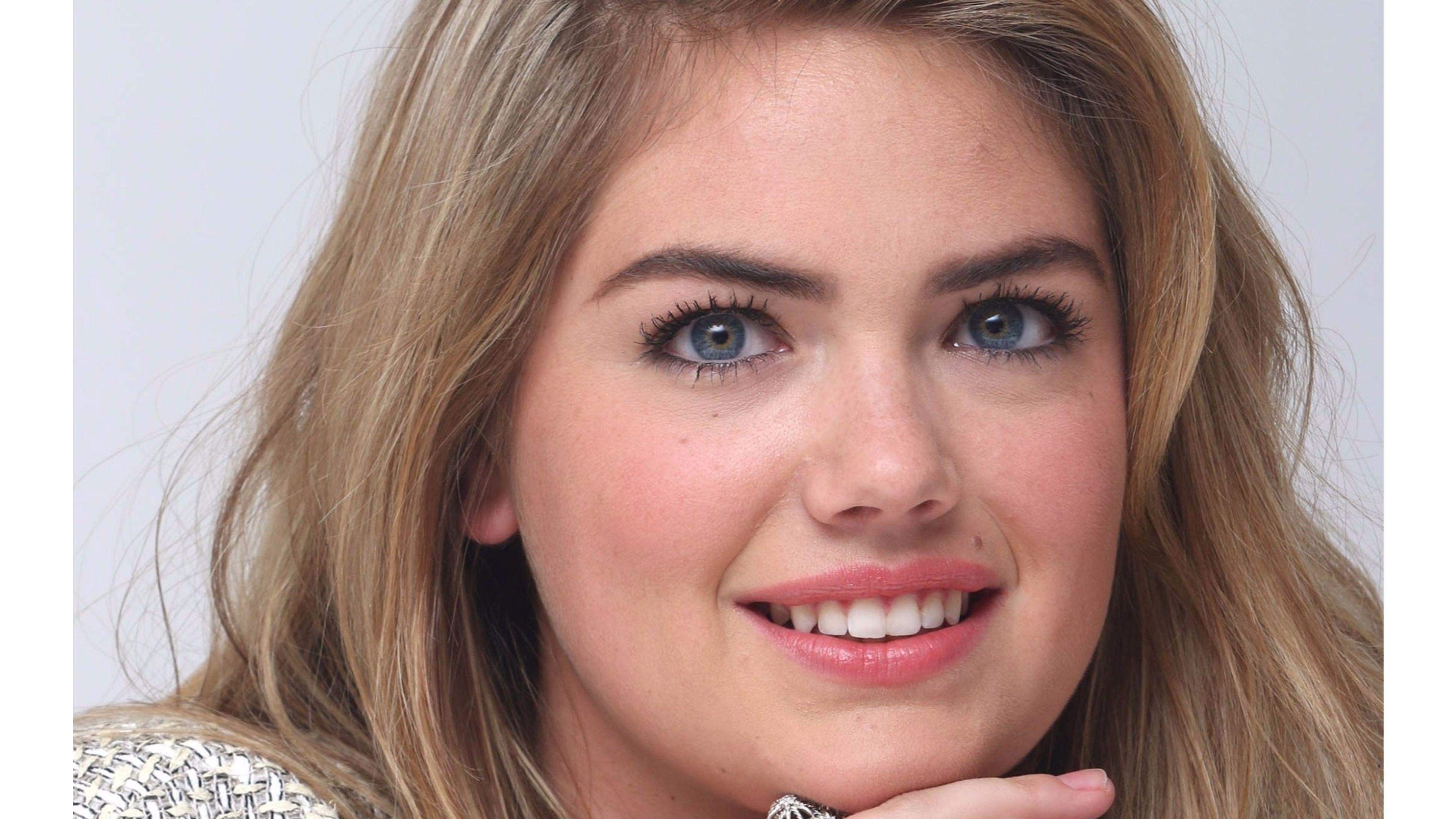 Kate Upton Wallpapers HD - Wallpaper Cave - oggsync.com