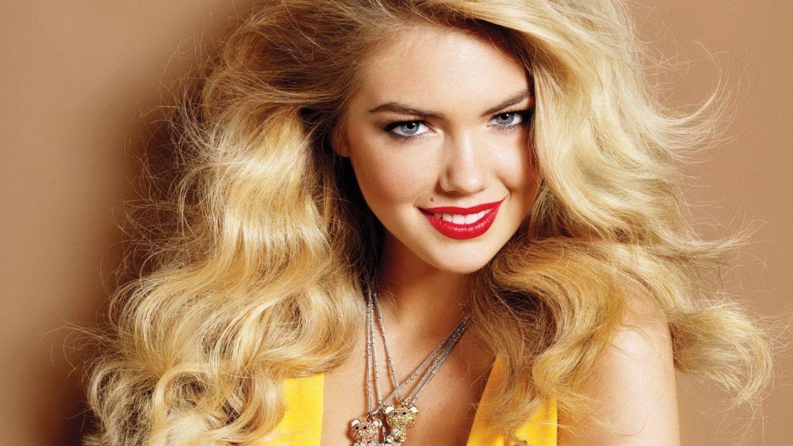 Kate Upton Wallpaper 1920x1080 (78+ pictures)