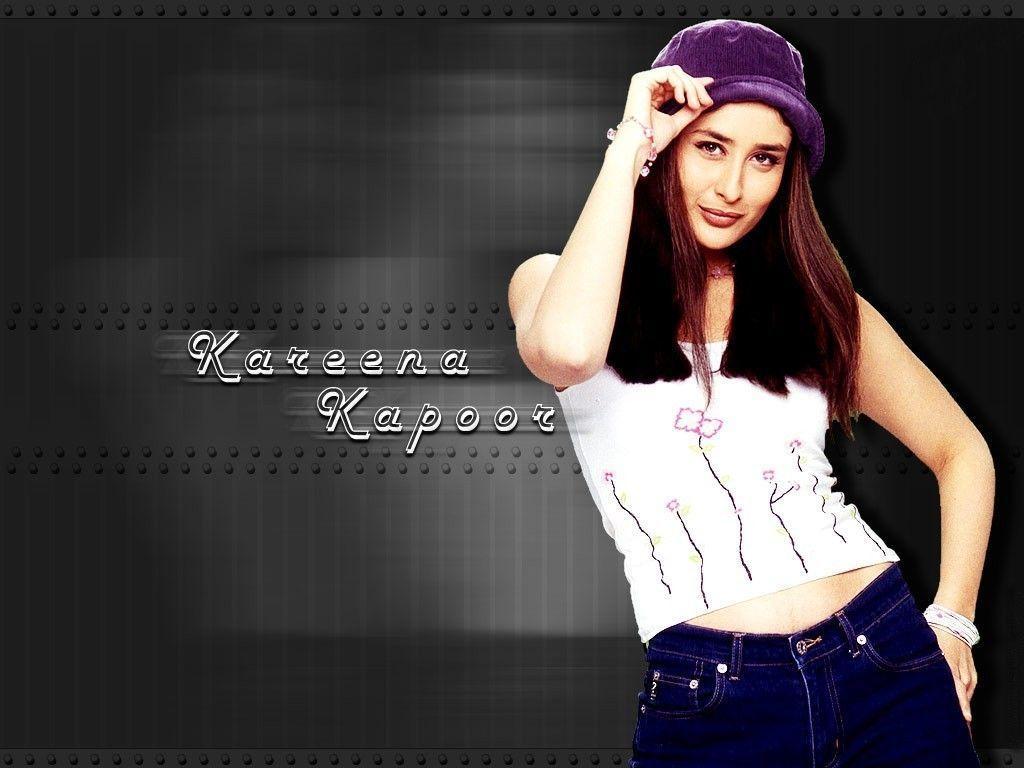 Kareena Kapoor HD Wallpaper 1004. Hottest Kareena Kapoor