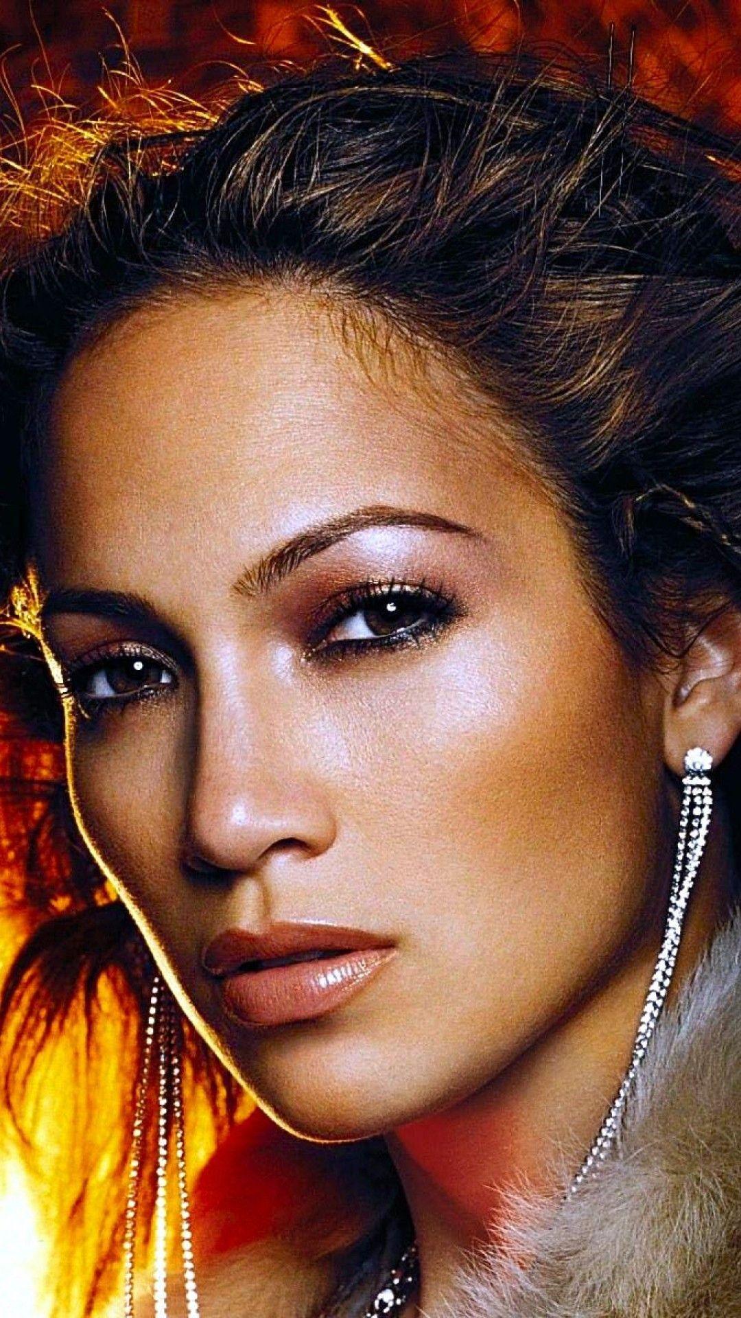 Jennifer Lopez Wallpaper for Mobile, Download Free HD Wallpaper