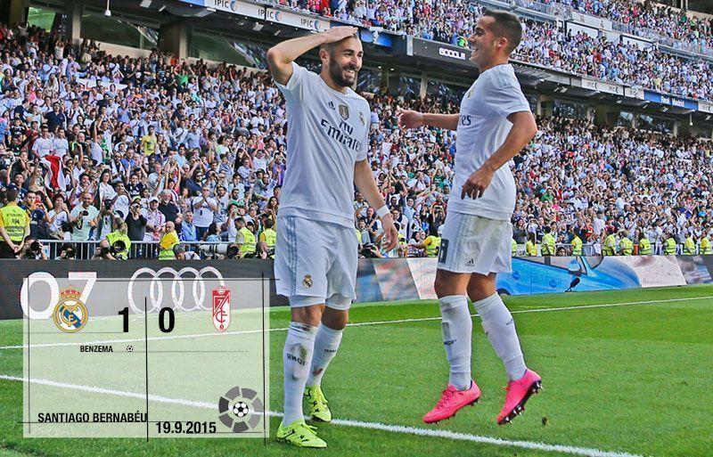 Background and Wallpaper. Real Madrid CF