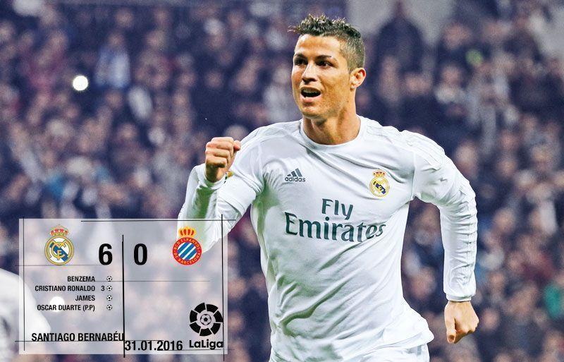 Background and Wallpaper. Real Madrid CF