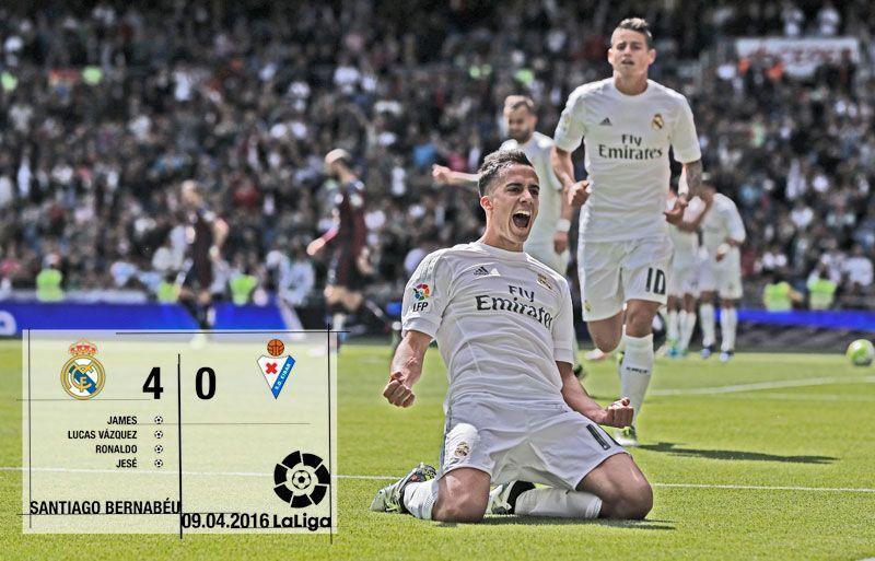 Background and Wallpaper. Real Madrid CF