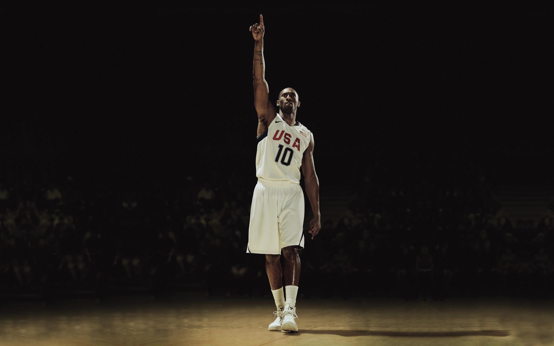 Kobe Bryant Wallpaper 2015 Background Image. HD Wallpaper Range
