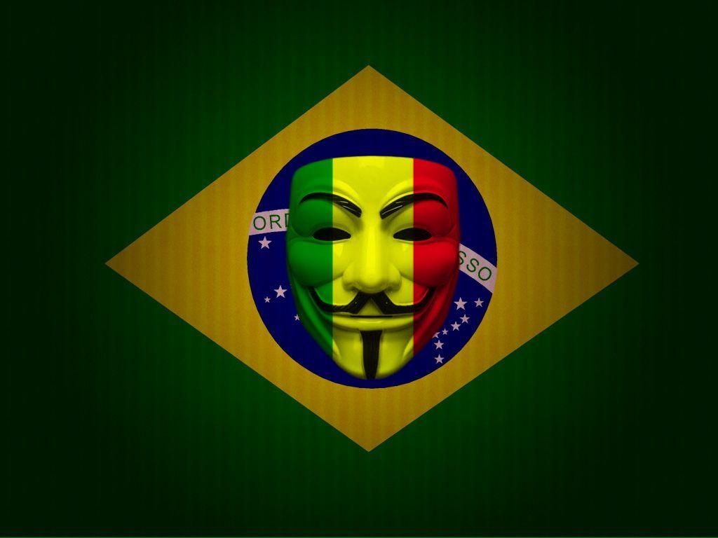 Wallpapers Bandeira Brasil 2016 Wallpaper Cave