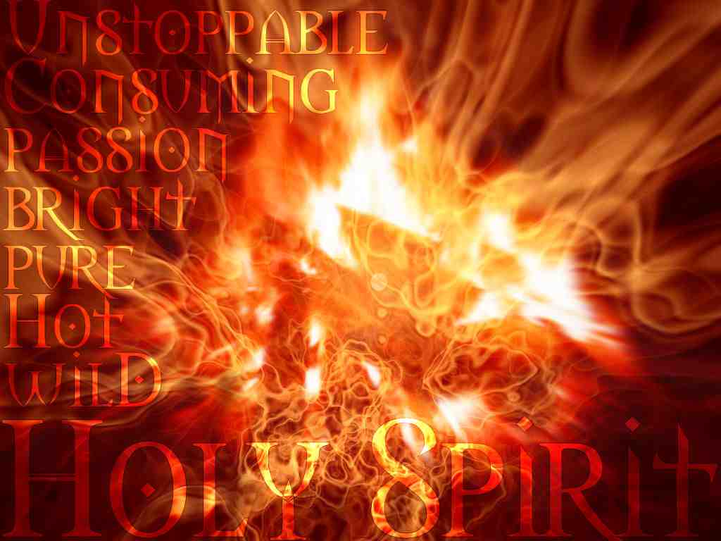 Pentecost 2016.Does GOD Change HIS Mind?