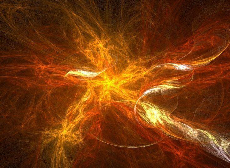 Download Pentecost Catholic Tongues Of Fire Picture, Wallpaper