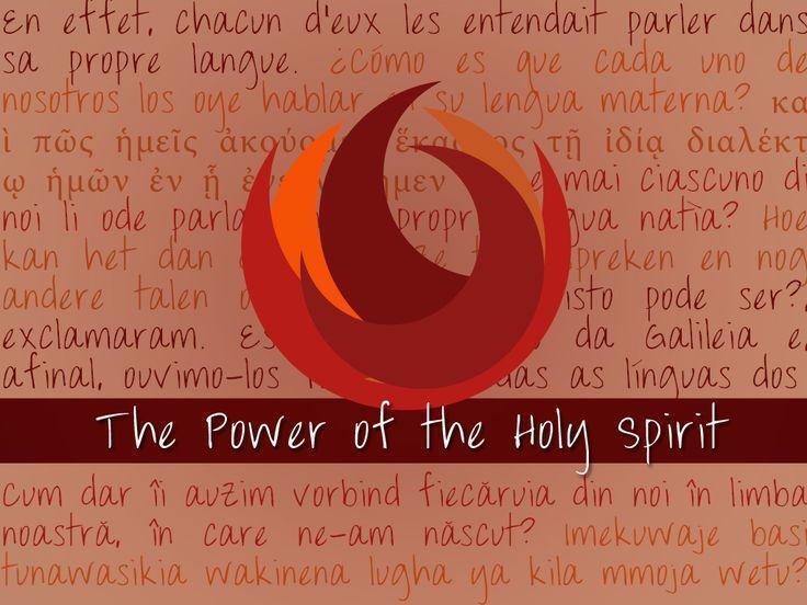 Pentecost 2015. Pentecost, Holy Spirit and Catholic