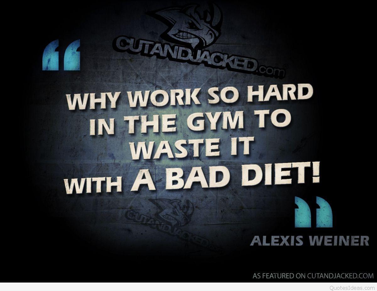 quotes bodybuilding wallpaper 2016