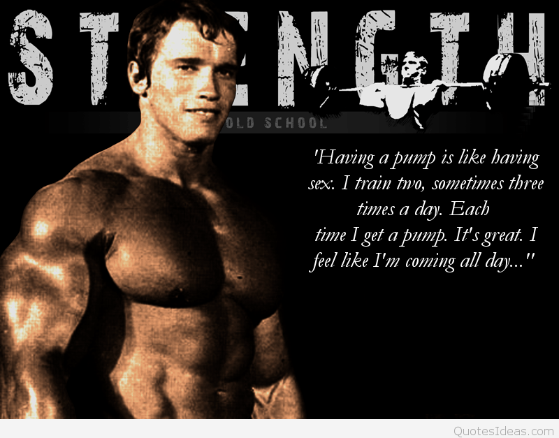 Men Bodybuilding motivation quotes, image and wallpaper