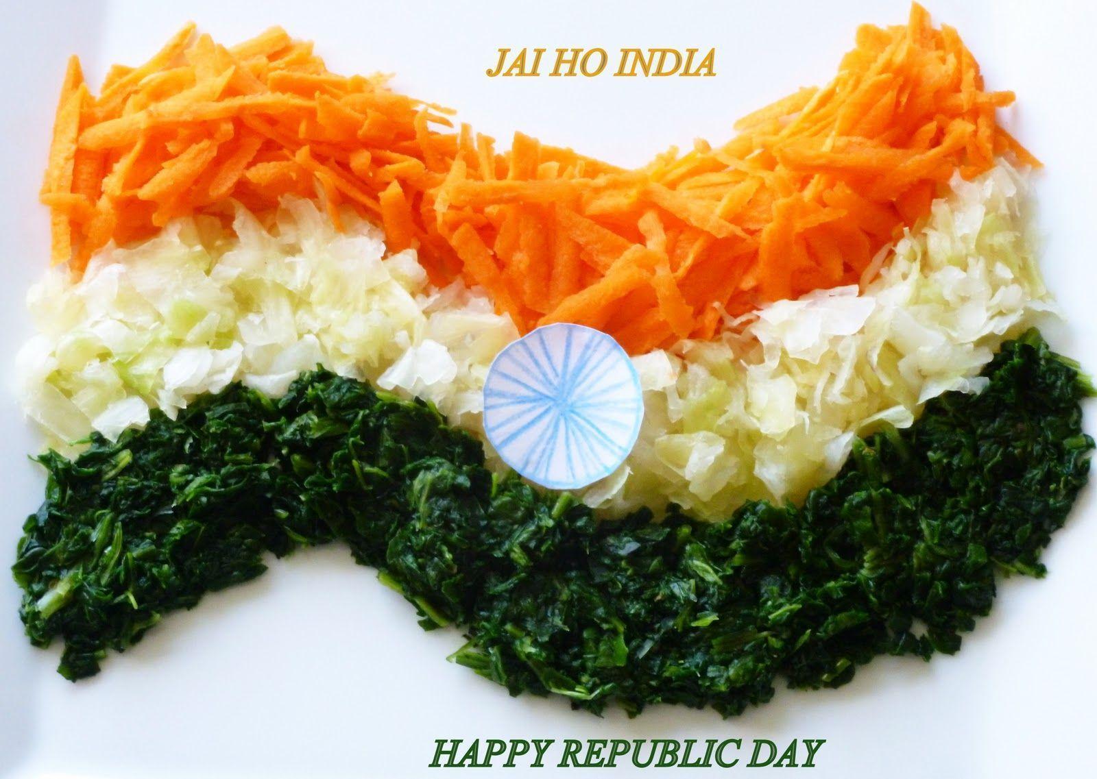 Republic day Indian Flag Image, Pictures, Wallpapers for Facebook