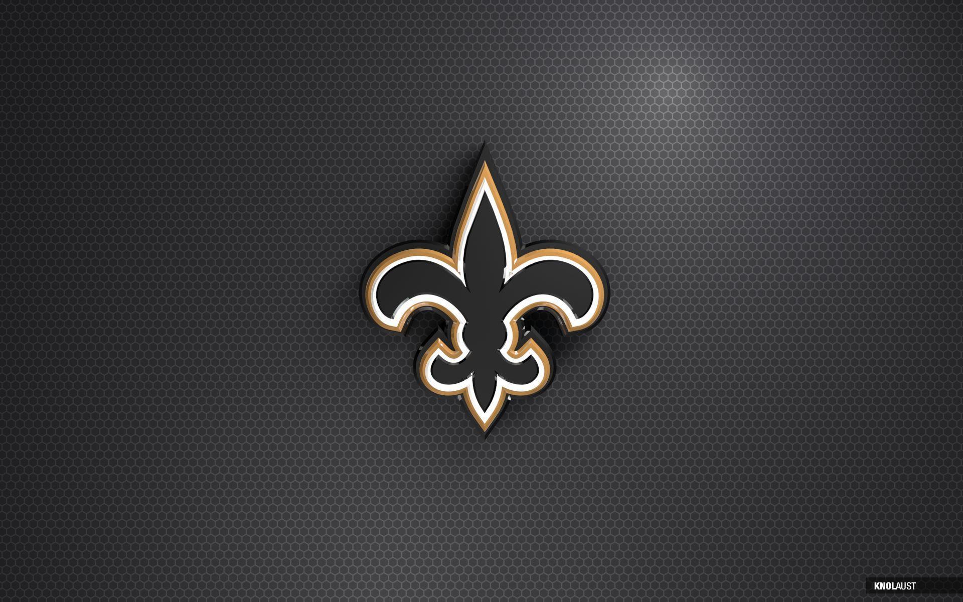 wallpapers New Orleans Saints Wallpapers HD2928 with New Orleans