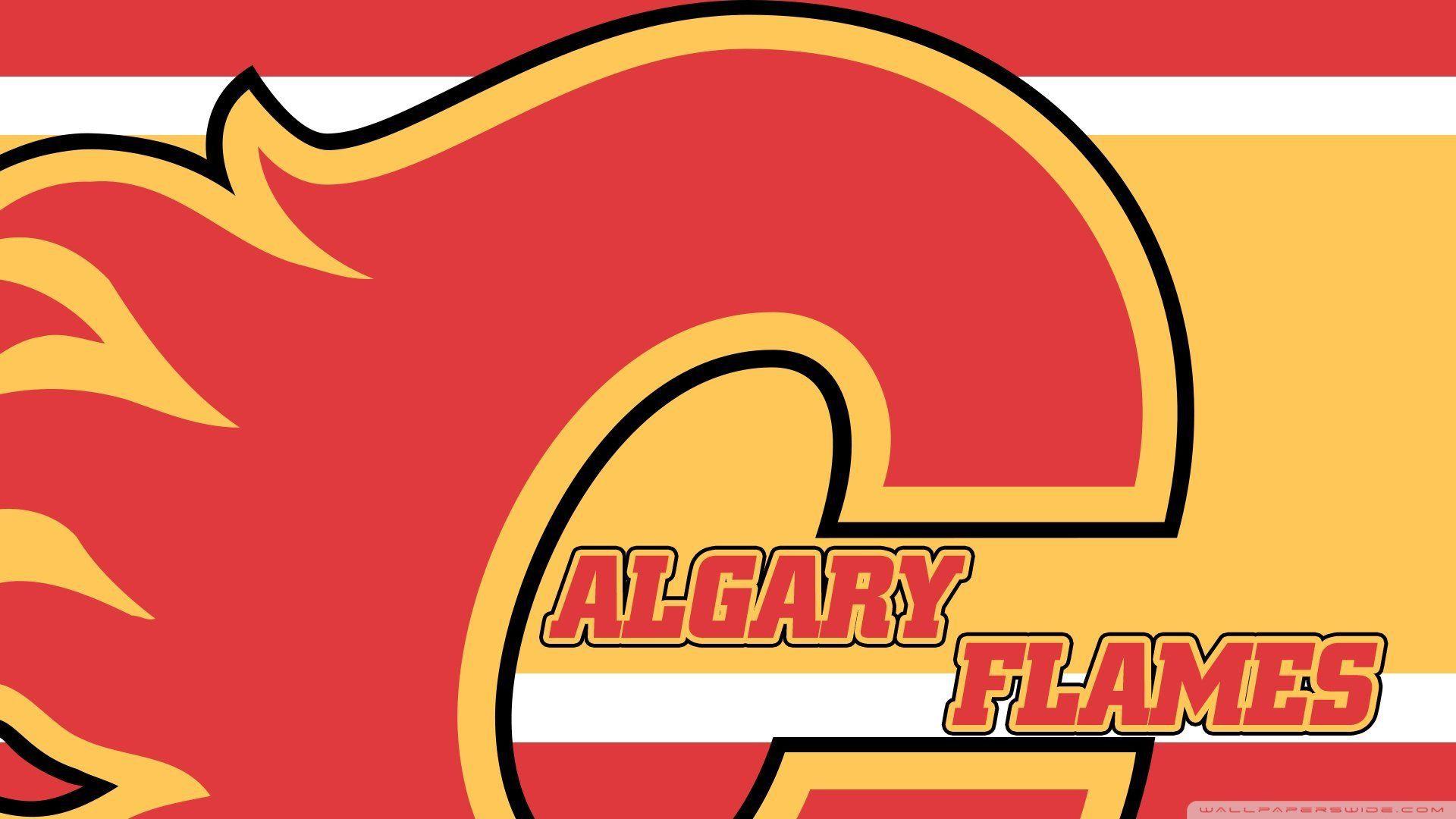 Calgary Flames Wallpaper HD (4). Free High Definition Unique HD