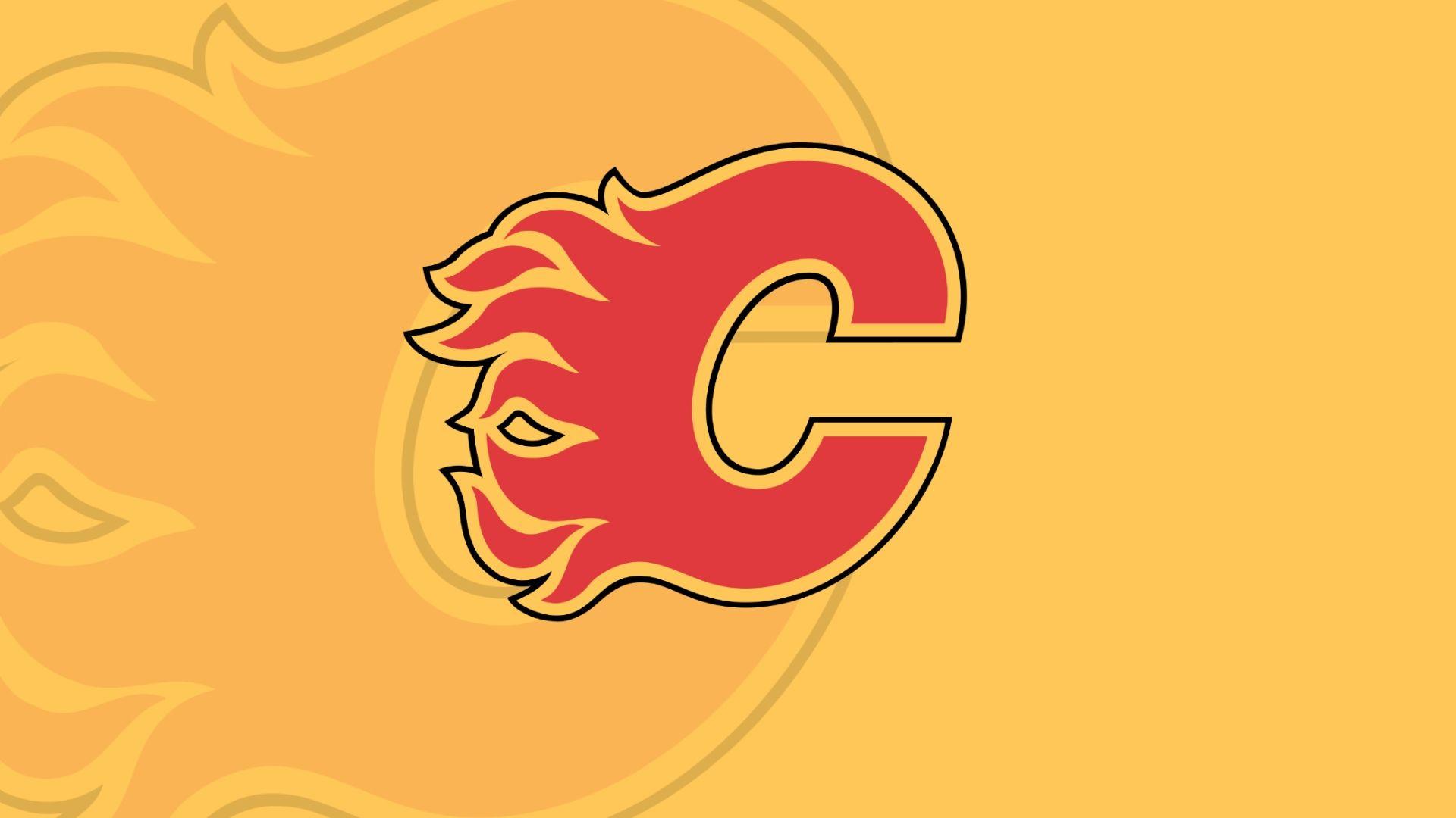Calgary Flames Wallpaper HD (14). Free High Definition Unique HD