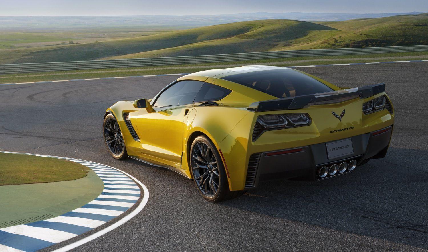 Picture 2016, 2016 Chevrolet Corvette Z06 Weight2016 Chevrolet
