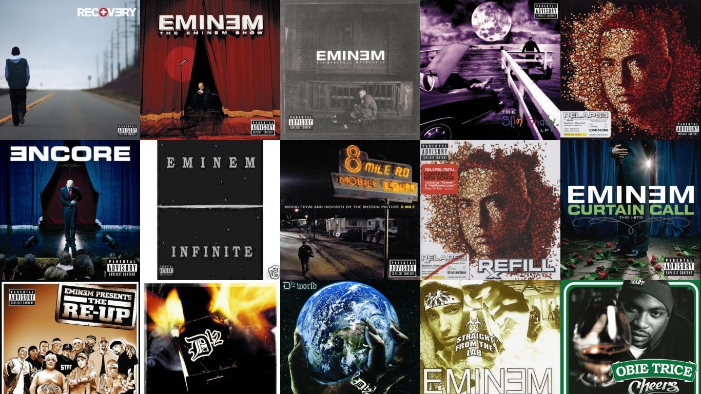 Eminem encore full album torrent islamic history a very short introduction ebook torrents
