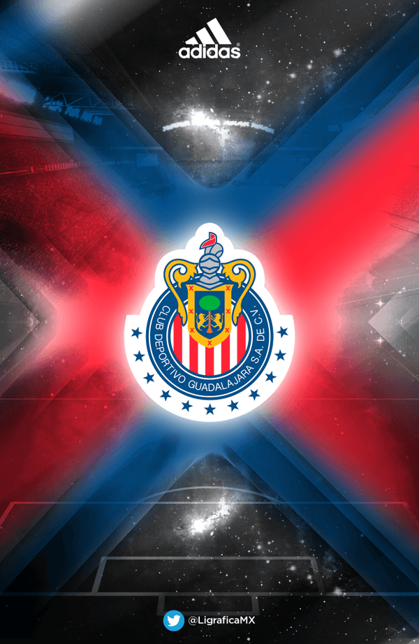 Browse thousands of Chivas Usa images for design inspiration | Dribbble