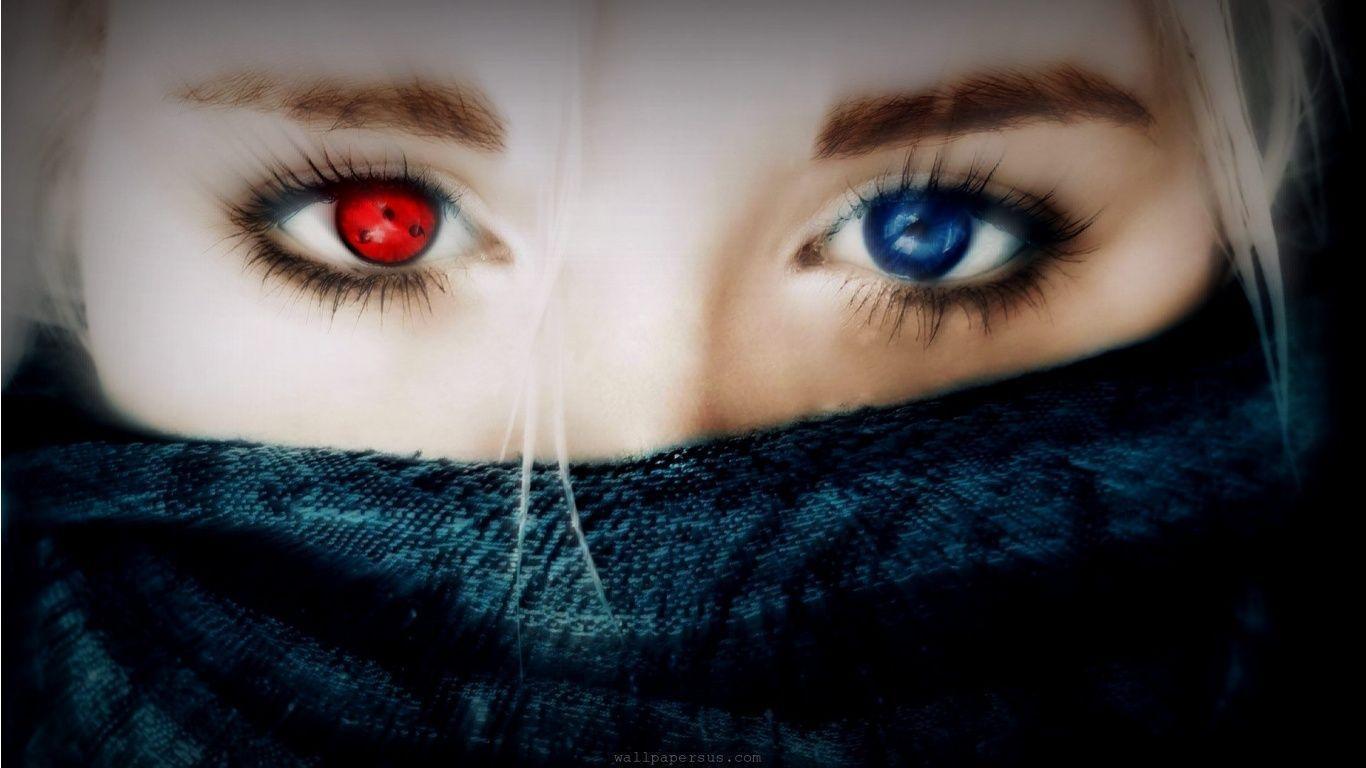 Best Sharingan Wallpaper Free Download HD Photo Galeries. Home