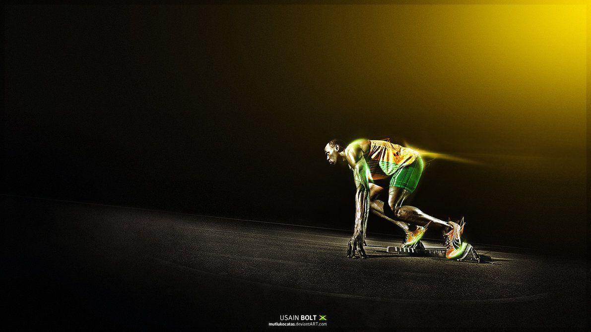 Usain Bolt Net Worth 2016 Bolt Sporteology