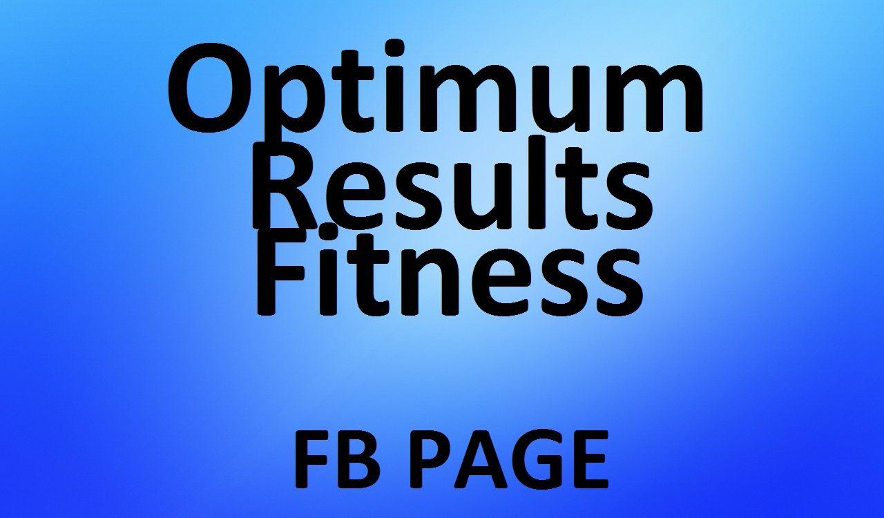 Usain Bolt Confirms That Rio Will “Definitely” Be His Last