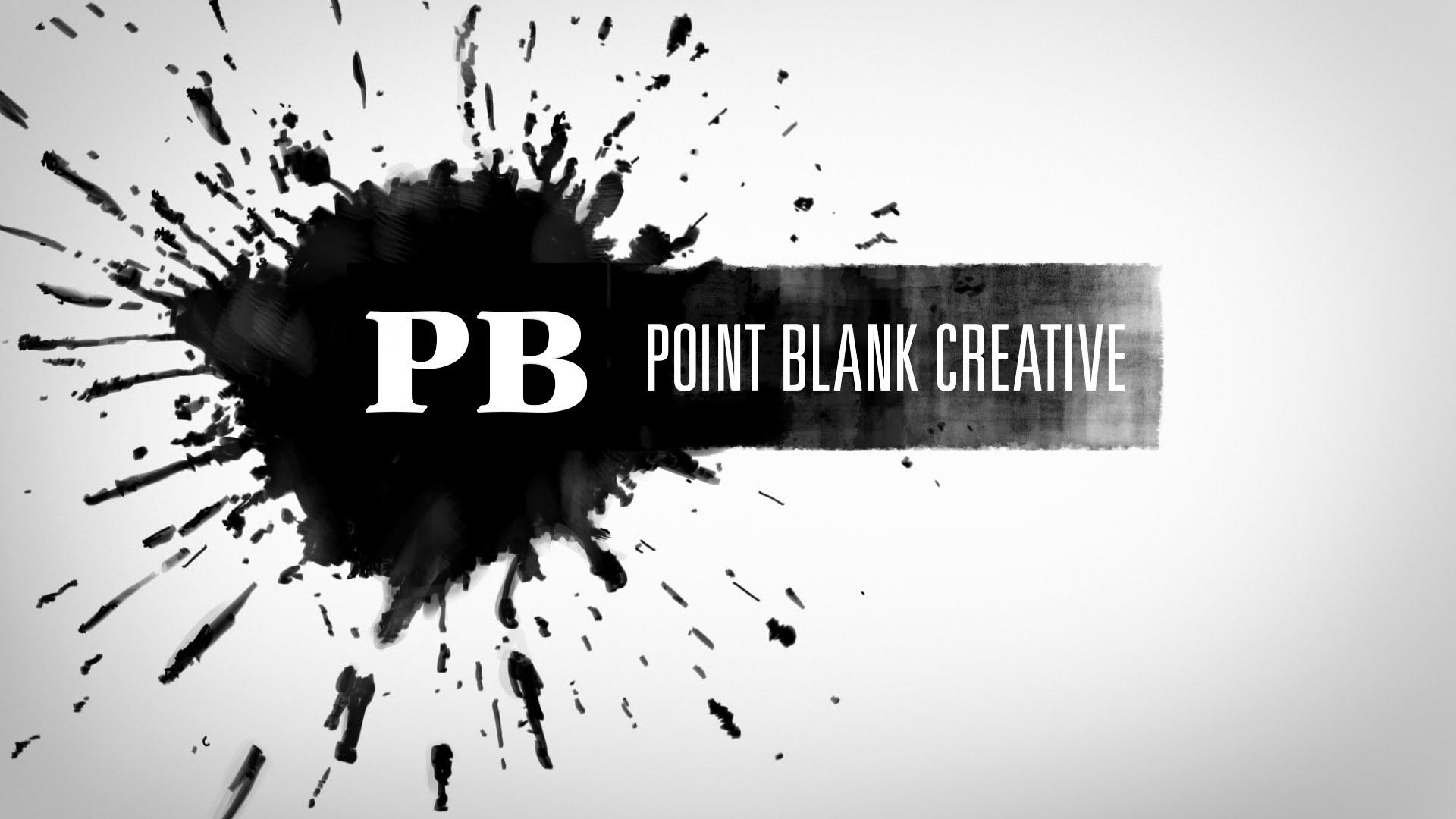 Point Blank HD Wallpaper Toptenpack.com