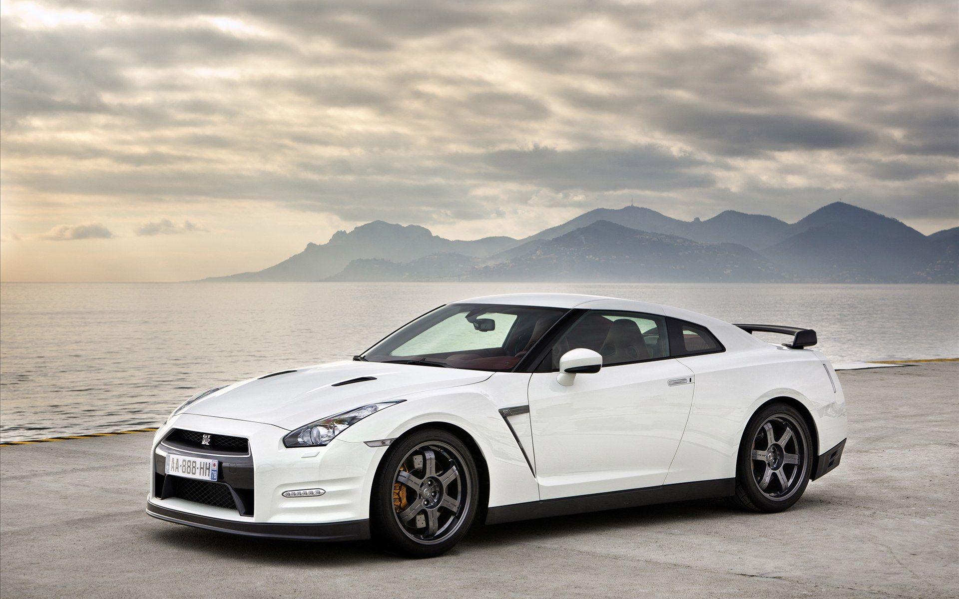 Nissan Skyline Specs Image Wallpaper