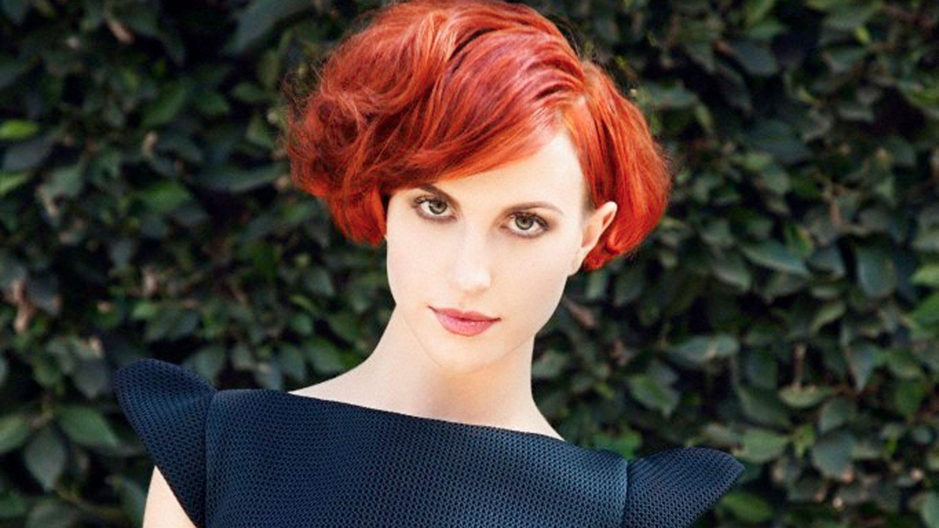 Quality Hayley Williams Wallpaper, Celebrity