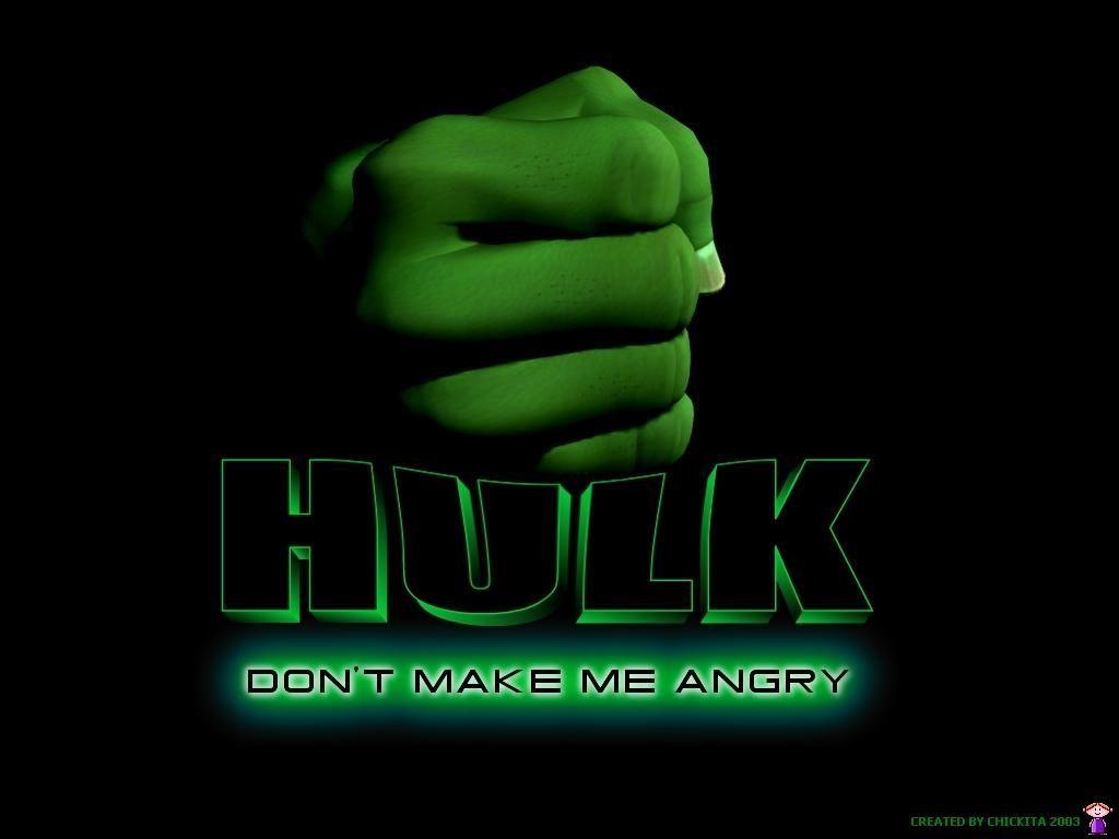 Hd Hulk Wallpaper March 2013. HD Wallpaper Range