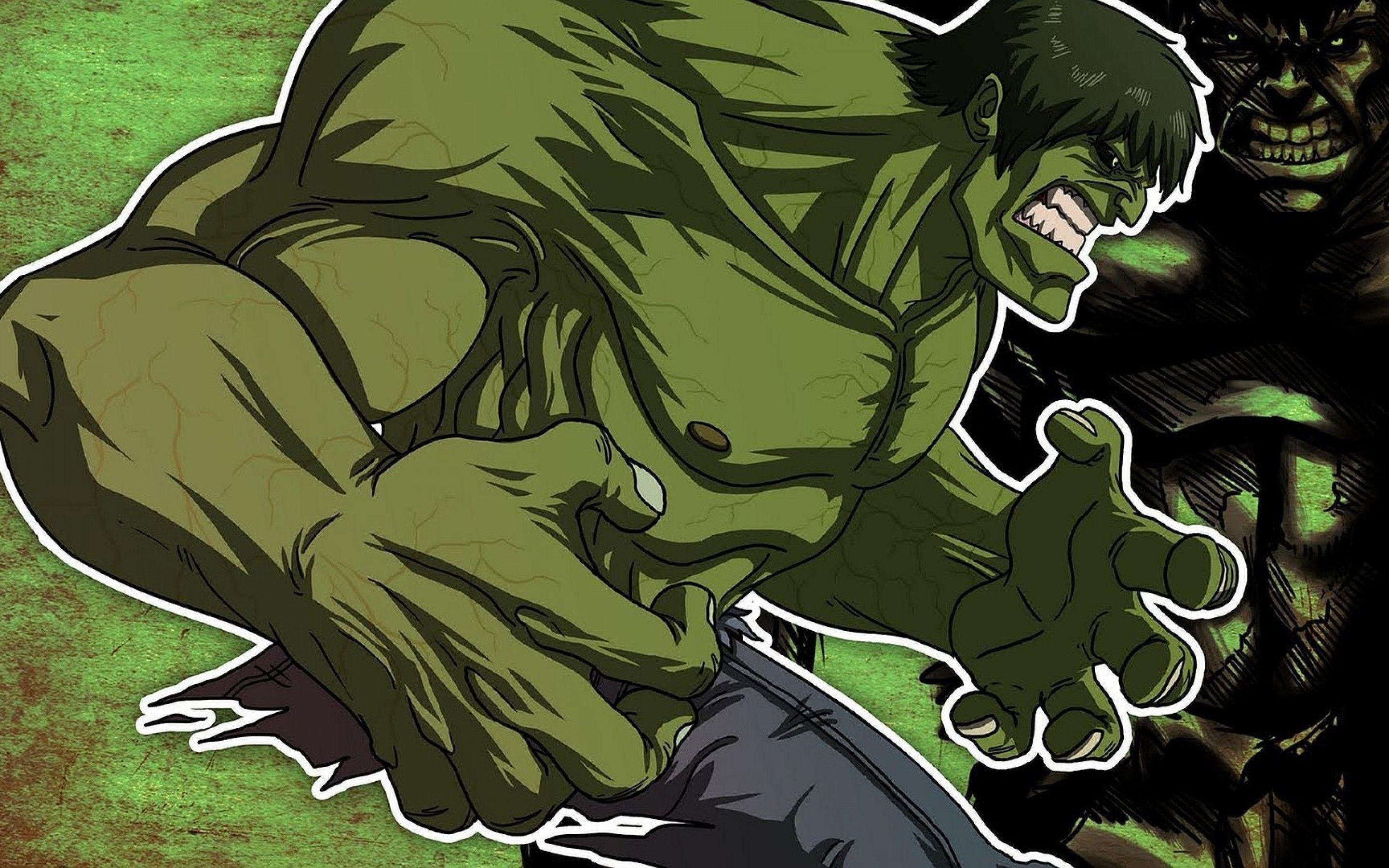Hulk Background free download. Wallpaper, Background, Image