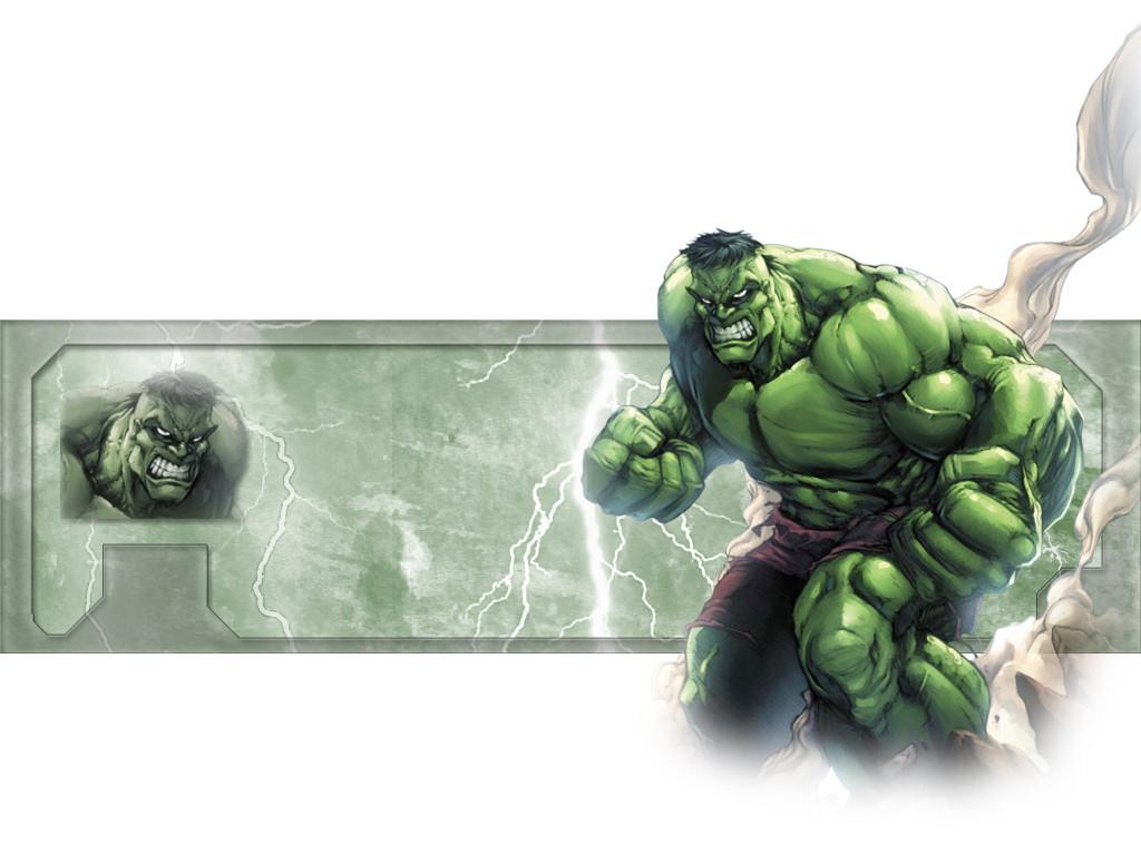 Hulk The Incredible Hulk Wallpaper 32586083 Fanpop