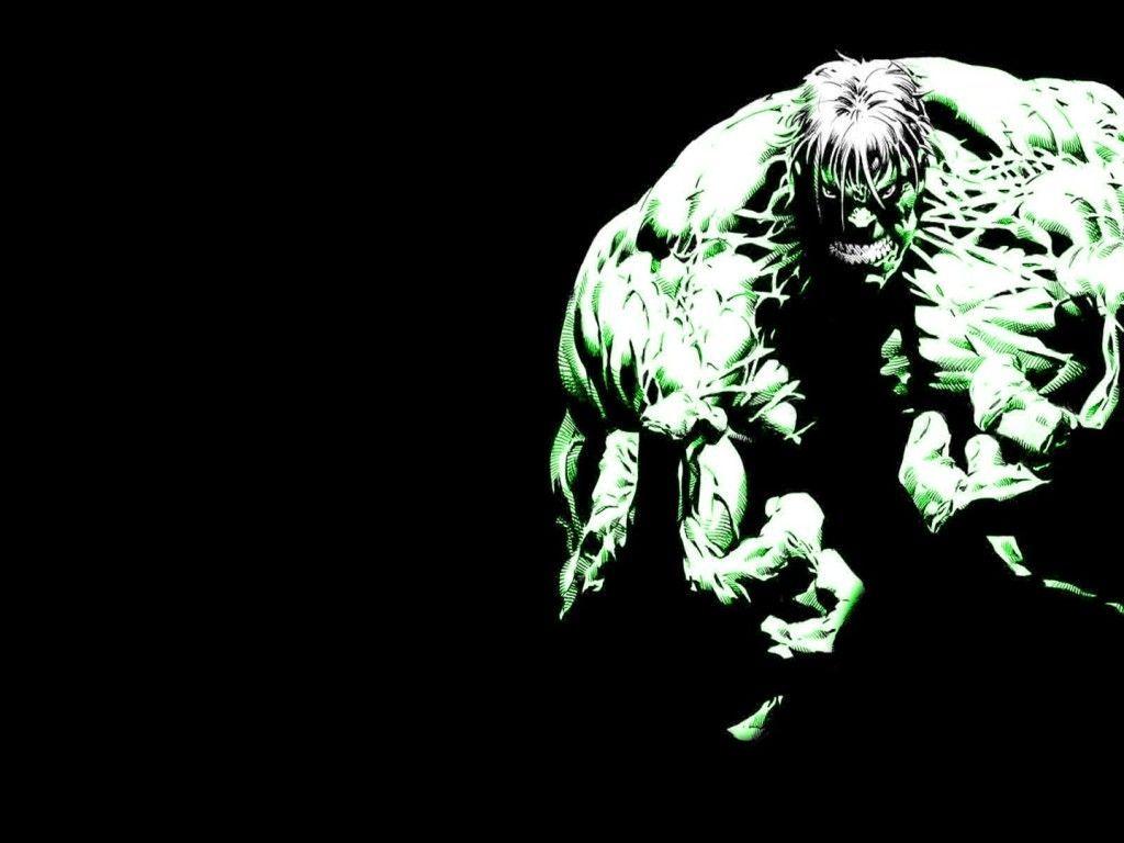 Hulk Wallpaper 2 Wallpaper Collection