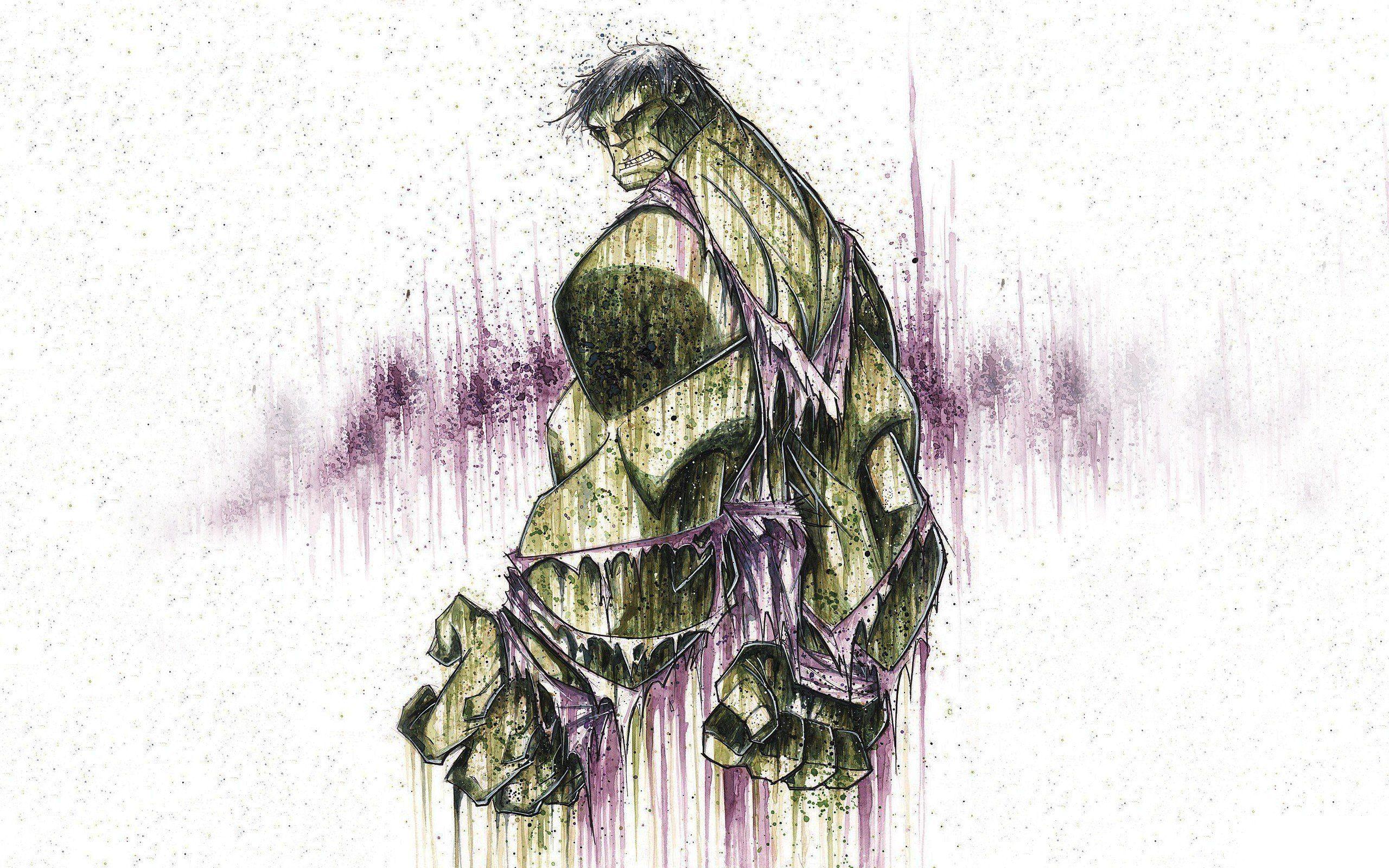 Hulk Background free download. Wallpaper, Background, Image