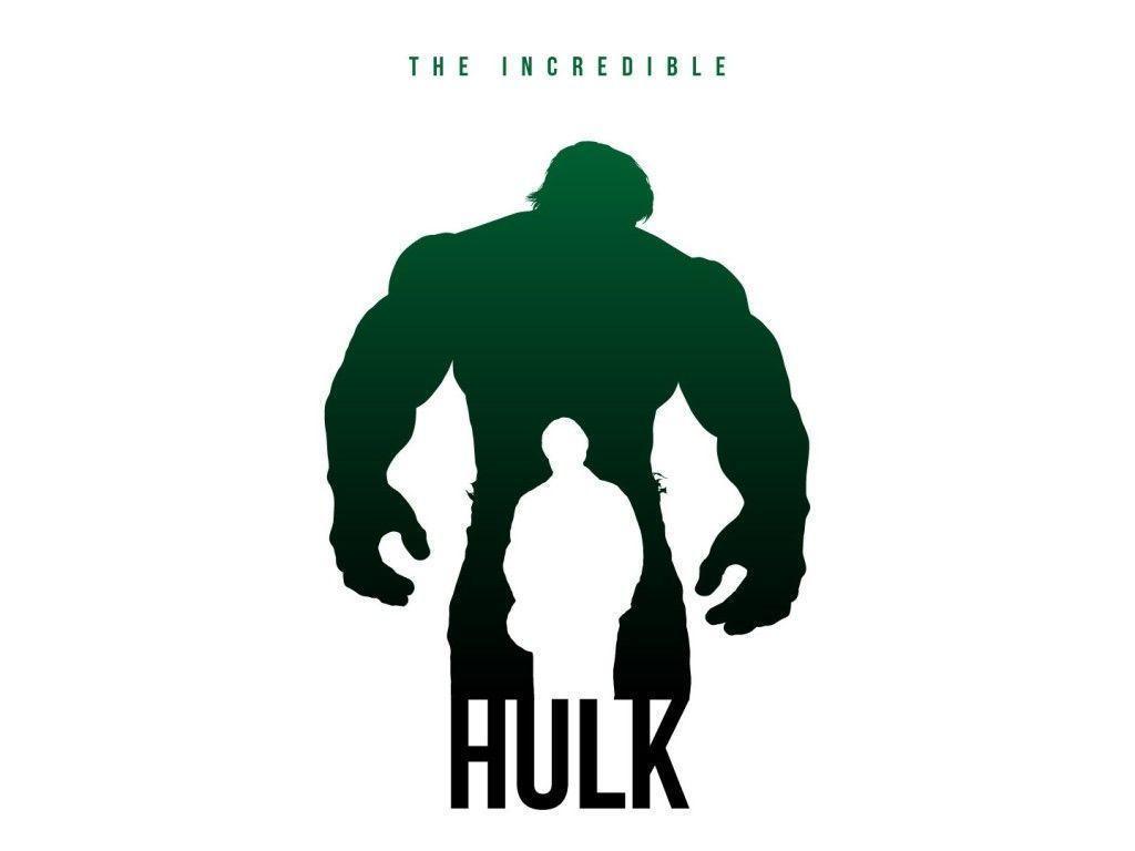 Hulk Wallpaper 3 Wallpaper Collection