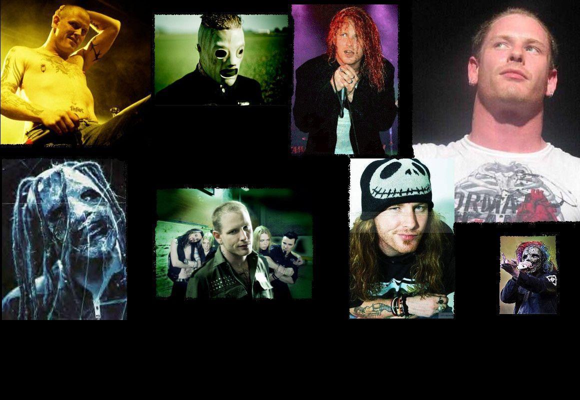 Corey Taylor 2016 Wallpapers - Wallpaper Cave