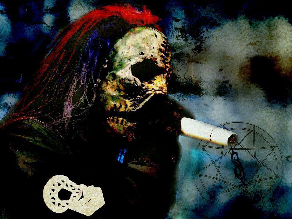 Corey Taylor 2016 Wallpapers - Wallpaper Cave