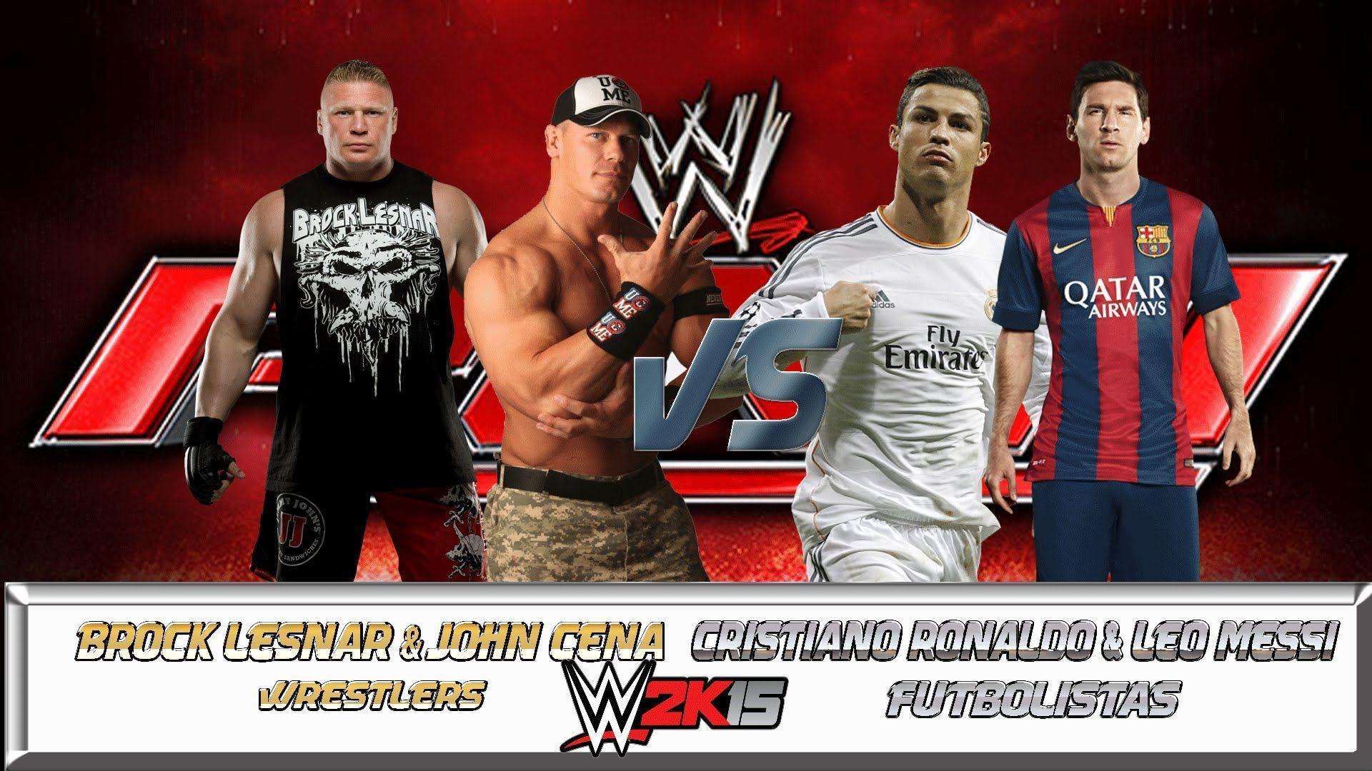 Wrestlemania 29 Rock (c) vs CM Punk vs John Cena