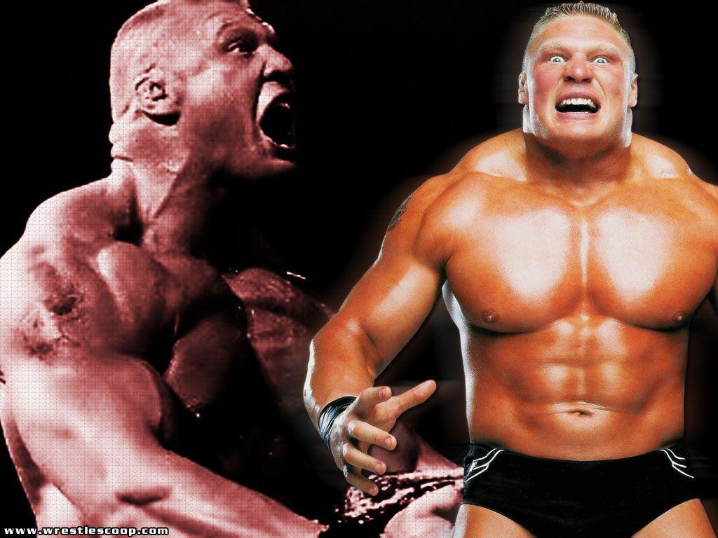Brock Lesnar Wallpaper. Brock Lesnar Photo. Brock Lesnar Image