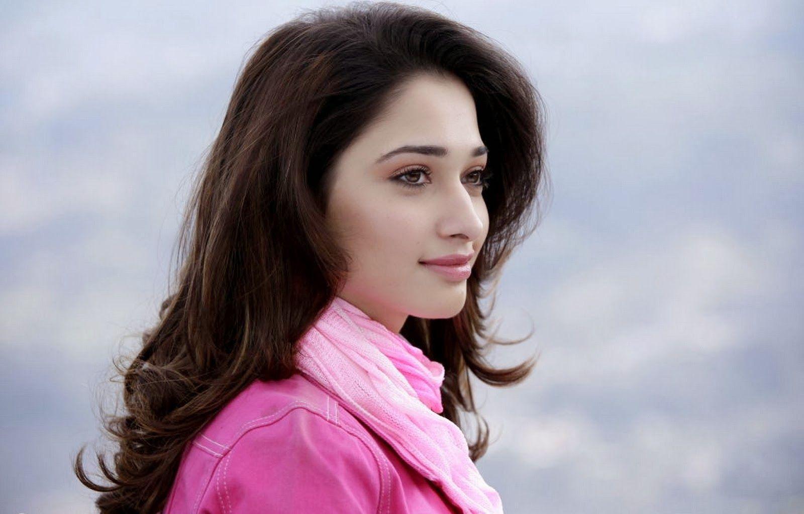 Photo for Tamanna: HD Wallpapers