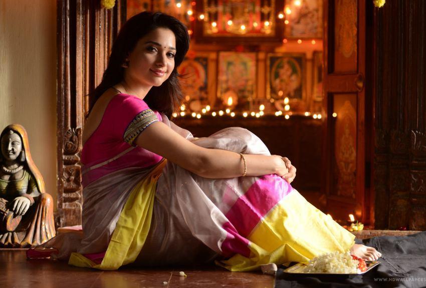 Tamanna Bhatia wallpaper HD 2016 in Indian Actress