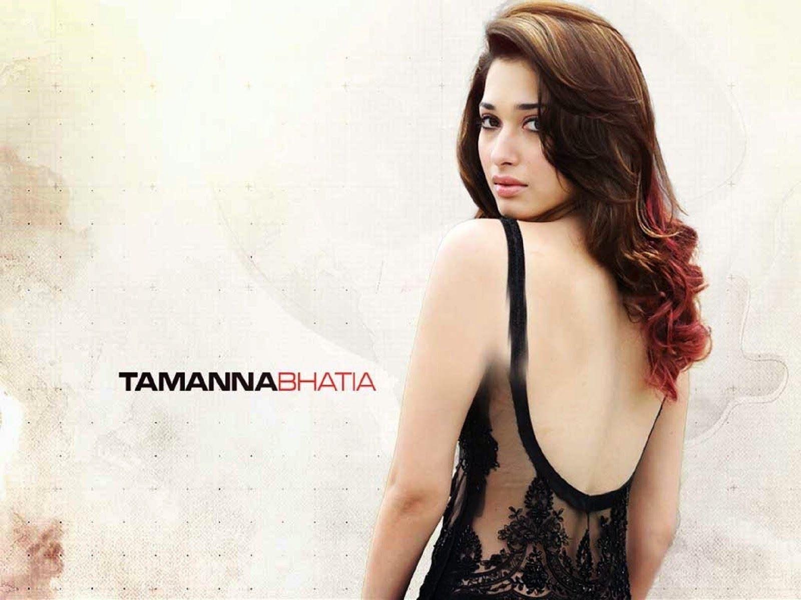 HD Tamanna Bhatia iPhone 5 Background. Wallpaper, Background